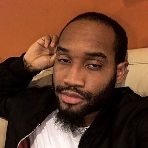 Meet your Posher, Sheldon